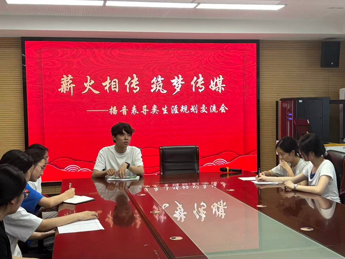 07.02-1_副本.jpg