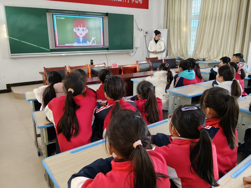 图片1.jpg