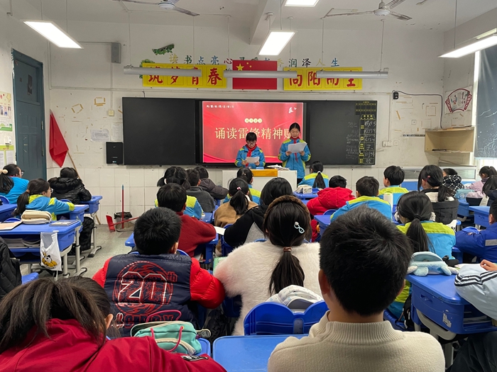 9C492B1F-4C68-4D5A-B8EB-F1B42A6C1D91-449-000000228375E58C.jpg