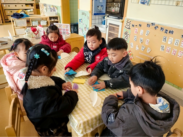 图片5.jpg