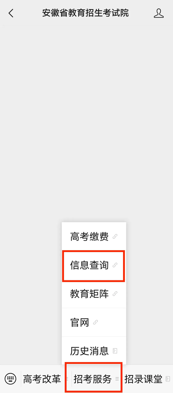 3.webp.png 3.webp.png