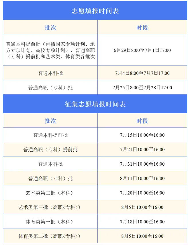 QQ截图20250618163835.png