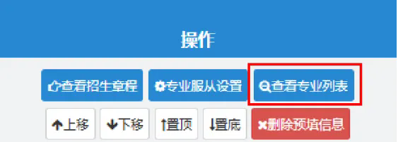 9.webp.png
