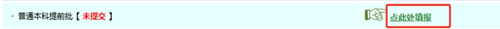 6.webp.png
