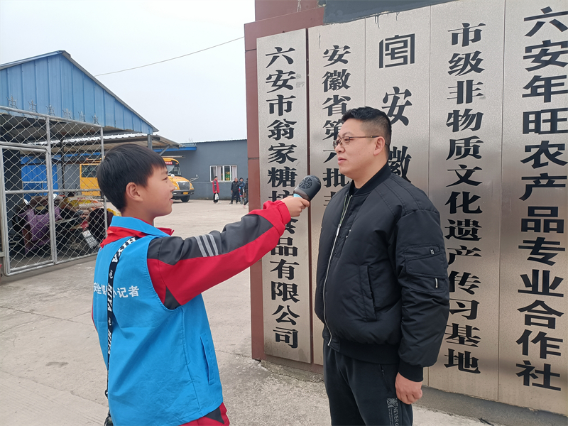图片6.jpg