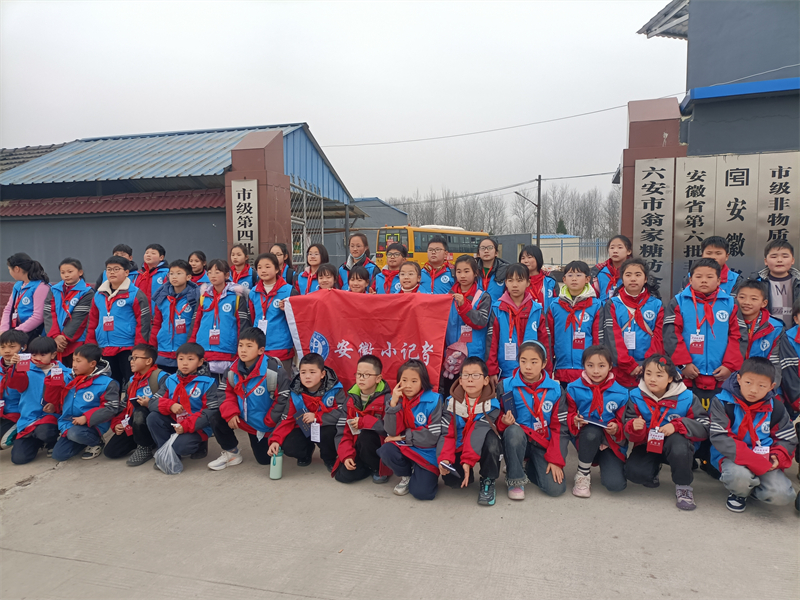图片7.jpg